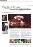 Edge issue 58, page 8
