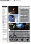 Edge issue 49, page 4