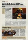 Incite Video Gaming numéro 3, page 90