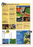 Nintendo Gamer numéro 1, page 77