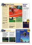 Nintendo Gamer numéro 1, page 79