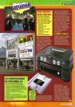 Consoles + issue 061, page 35