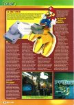 Consoles + issue 061, page 36