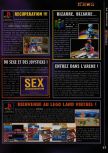 Consoles News issue 04, page 37
