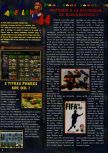 Consoles News issue 11, page 6