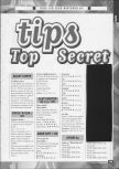La bible des secrets Nintendo 64 numéro 1, page 103