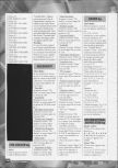 La bible des secrets Nintendo 64 issue 1, page 104