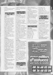 La bible des secrets Nintendo 64 numéro 1, page 105