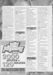 La bible des secrets Nintendo 64 numéro 1, page 106