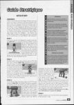 La bible des secrets Nintendo 64 numéro 1, page 23