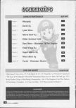 La bible des secrets Nintendo 64 issue 1, page 4