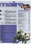 Joypad issue 062, page 9