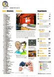 Electronic Gaming Monthly issue 122, page 10