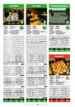 Scan of the review of The New Tetris published in the magazine Electronic Gaming Monthly 122, page 1