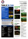 Electronic Gaming Monthly numéro 122, page 224