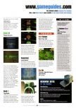 Electronic Gaming Monthly issue 122, page 225