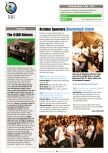 Electronic Gaming Monthly issue 122, page 40