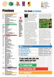 Electronic Gaming Monthly numéro 122, page 60