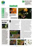Electronic Gaming Monthly issue 122, page 92