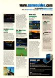 Electronic Gaming Monthly issue 123, page 245