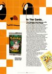 Electronic Gaming Monthly issue 124, page 210