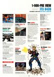 Electronic Gaming Monthly issue 126, page 243