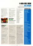 Electronic Gaming Monthly issue 127, page 191
