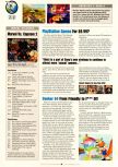 Electronic Gaming Monthly numéro 129, page 40