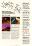 Scan de l'article Daily Grind paru dans le magazine Electronic Gaming Monthly 130, page 5
