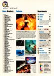 Electronic Gaming Monthly issue 132, page 12