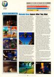 Electronic Gaming Monthly numéro 132, page 38