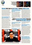 Electronic Gaming Monthly numéro 133, page 36