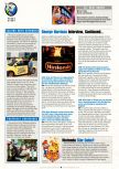 Electronic Gaming Monthly numéro 133, page 42
