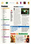 Electronic Gaming Monthly issue 133, page 68