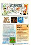 Electronic Gaming Monthly issue 135, page 166