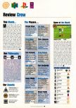 Electronic Gaming Monthly numéro 135, page 170