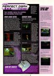 Electronic Gaming Monthly numéro 135, page 196