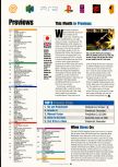 Electronic Gaming Monthly numéro 136, page 66