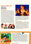 Electronic Gaming Monthly issue 137, page 160