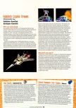 Electronic Gaming Monthly numéro 137, page 168