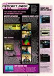 Electronic Gaming Monthly numéro 137, page 259