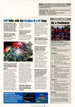 Electronic Gaming Monthly issue 137, page 44