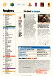Electronic Gaming Monthly issue 137, page 74