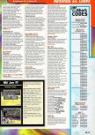 Expert Gamer issue 59, page 21