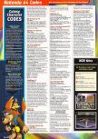 Expert Gamer issue 59, page 26