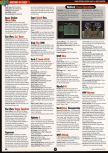 Expert Gamer issue 67, page 32