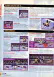 Scan of the walkthrough of WCW vs. NWO: World Tour published in the magazine X64 HS02, page 7