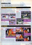 Scan of the walkthrough of WCW vs. NWO: World Tour published in the magazine X64 HS02, page 2