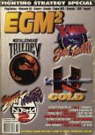EGM² issue 29, page 1