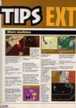 X64 issue HS07, page 50